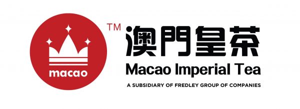 Jobtalk - Cashier vacancy in Tagaytay City! Hiring by Macao Imperial Tea