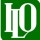 Ilo construction, inc company logo