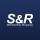 S&r membership shopping company logo