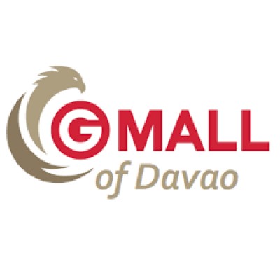 Gaisano Mall Of Davao logo