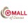 Gaisano mall of davao company logo