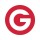 Gaisano malls company logo
