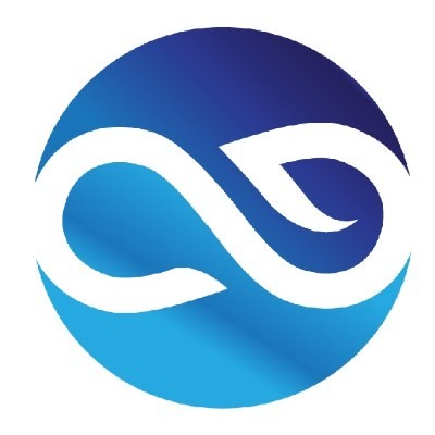 Cosmetigroup Int’l Corp. logo
