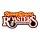 Kenny rogers roasters company logo