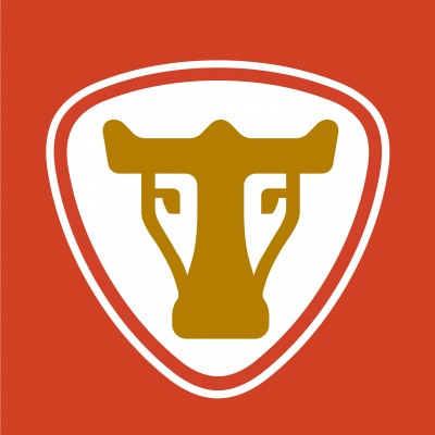 Tapa King Inc. logo