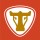 Tapa king inc. company logo