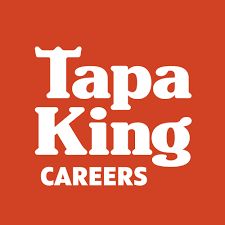 Jobtalk - Restaurant Manager vacancy in Subic! Hiring by Tapa King Inc.