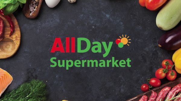 Jobtalk - Store Supervisor vacancy in Bacoor City! Hiring by AllDay Supermarket