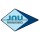 Jnu warehousing and logistics co. company logo