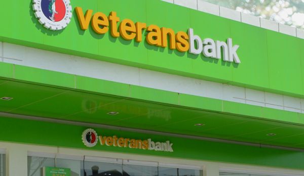 Jobtalk - Credit & Collection Officer vacancy in Makati! Hiring by Philippine Veterans Bank