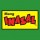 Mang inasal sm center ormoc company logo