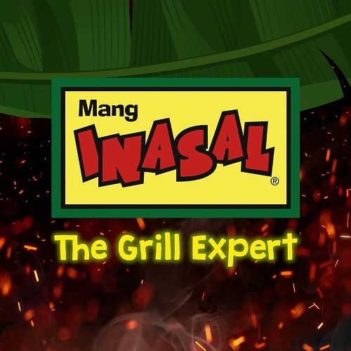 Jobtalk - Assistant Restaurant Manager vacancy in Ormoc City! Hiring by Mang Inasal SM Center Ormoc