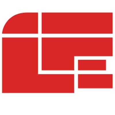 Tamsons Enterprises Inc. logo