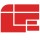 Tamsons enterprises inc. company logo