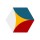 Esquire financing inc. company logo