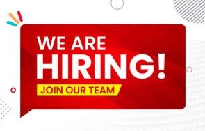 Jobtalk - IT Technician vacancy in Quezon City! Hiring by Daily Supermarket, Inc.