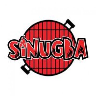 Sinugba logo