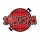 Sinugba company logo