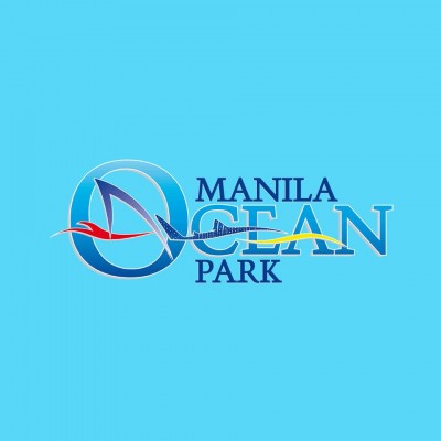Manila Ocean Park logo