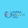 Manila ocean park company logo