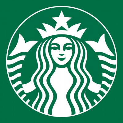 Starbucks Coffee logo