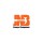 Jnb builders inc. company logo