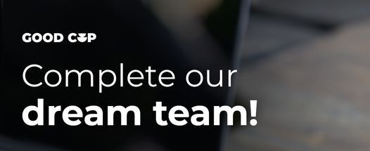 Jobtalk - Accounts Receivable Specialist vacancy in Cebu City! Hiring by The Good Cup Coffee Company