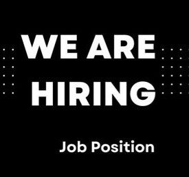 Jobtalk - Assistant Kitchen Manager vacancy in Makati! Hiring by Ooma