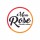 Mom rose chicken lechon company logo