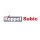 Keppel subic shipyard, inc. company logo