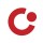Co fitness ph company logo