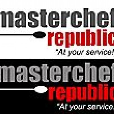 Masterchef Republic, Inc. logo
