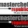 Masterchef republic, inc. company logo