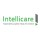 Intellicare company logo