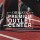 Oregon premium outlet center company logo