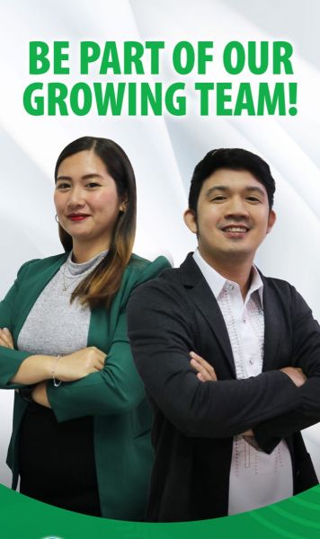 Jobtalk - 
Heavy Equipment Mechanic vacancy in Makati! Hiring by Eternal Gardens Memorial Park
