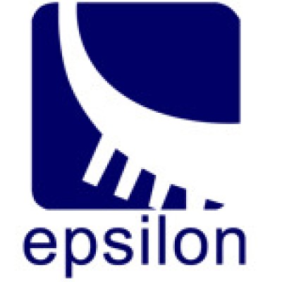 Epsilon Maritime Services Inc. logo