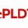 Epldt inc. company logo