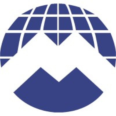 Meera Enterprises Inc. logo