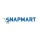 Snapmart, inc. company logo