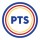 Pagarstar technology service inc. company logo