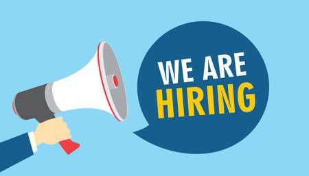 Jobtalk - Machine Operator vacancy in Cagayan De Oro City! Hiring by CardMasters Philippines