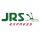 Jrs express company logo