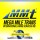 Mega mile trans international cargo services, inc. company logo