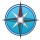 Magellan solutions outsourcing inc. company logo