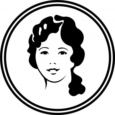 Lola Nena's logo