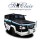 St. clair security and investigation inc. company logo