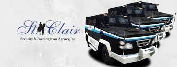 Jobtalk - Billing Clerk vacancy in Quezon City! Hiring by St. Clair Security and Investigation Inc.