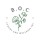 B.o.c luxury and wellness inc. company logo