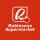 Robinsons supermarket dau company logo
